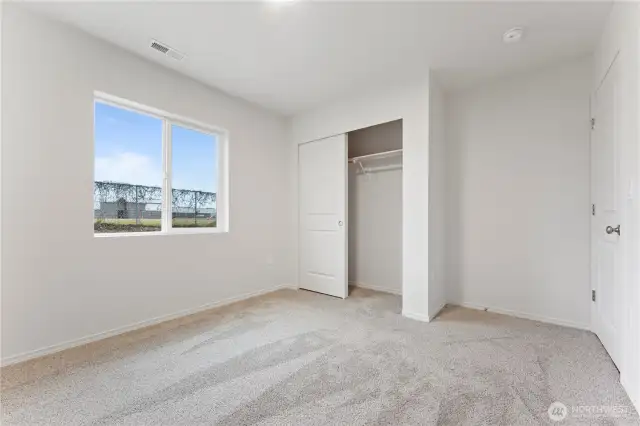Photos are from a previously built home. Photo renderings may include upgrades/furnishings not included in base price.