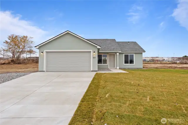 Photos are from a previously built home. Photo renderings may include upgrades/furnishings not included in base price.
