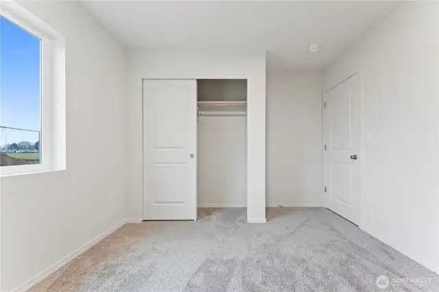 Photos are from a previously built home. Photo renderings may include upgrades/furnishings not included in base price.