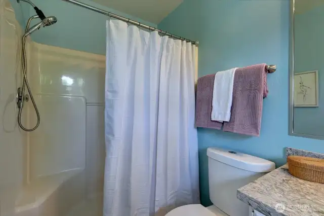 Primary Bathroom 1