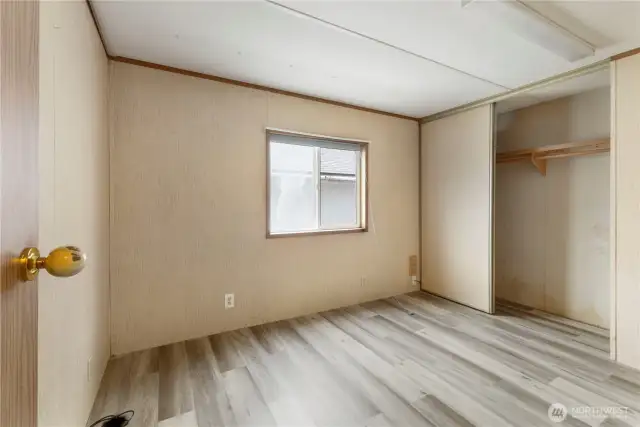 Bedroom2
