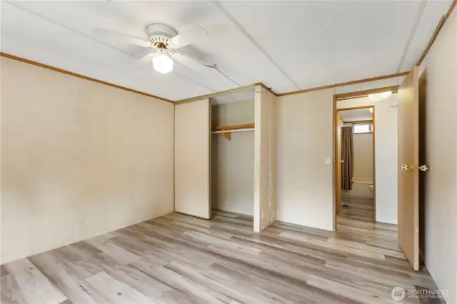 Bedroom3