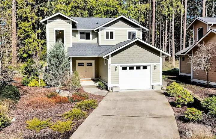 2257 W Rosecrans Port Townsend
