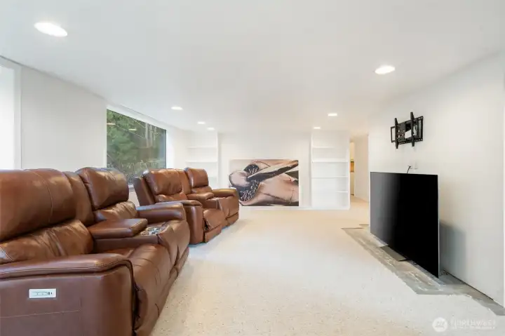 Entertainment, Games or Whatever Strikes Your Fancy!