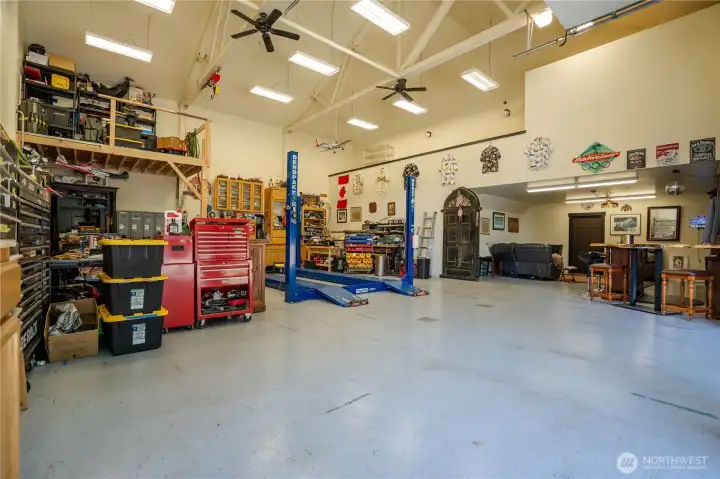 Shop