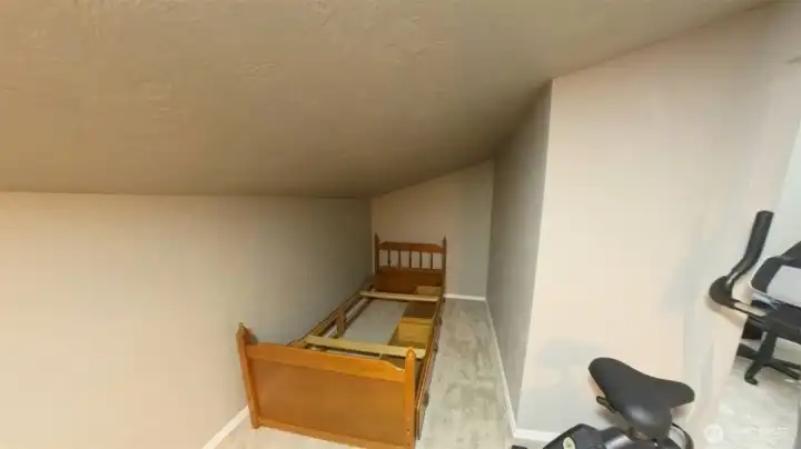 Storage Storage