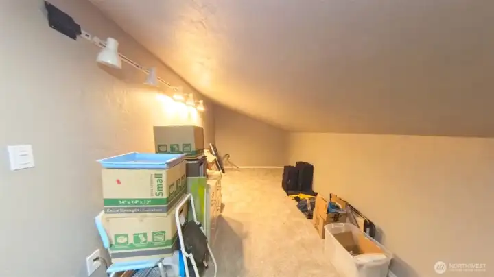 Storage Storage