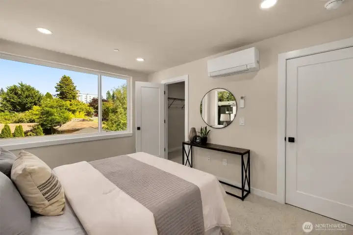 (photos are of model home- similar finishes and layout) (photos are of model home- similar finishes and layout)
