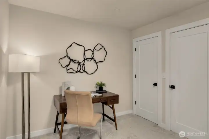 (photos are of model home- similar finishes and layout) (photos are of model home- similar finishes and layout)