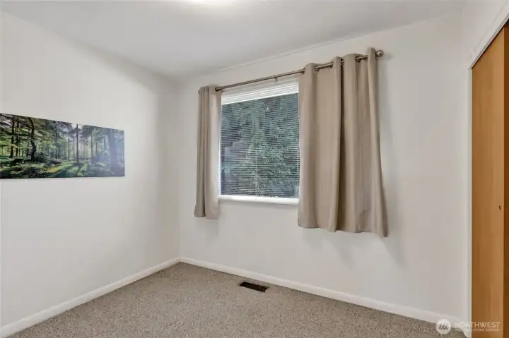 Bedroom 3 Bedroom 3