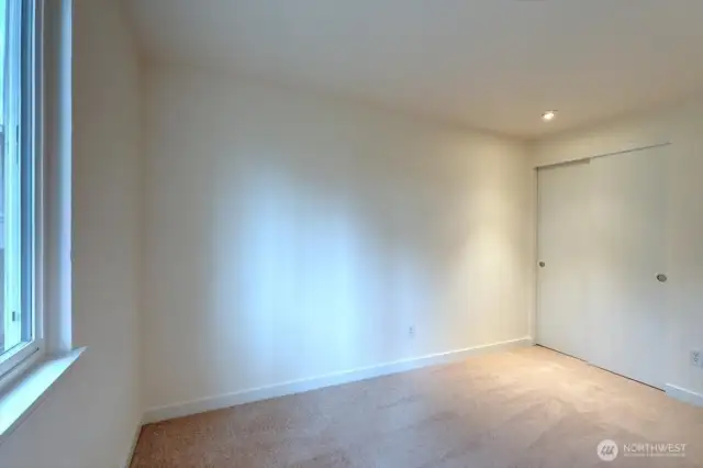 Bedroom 2.