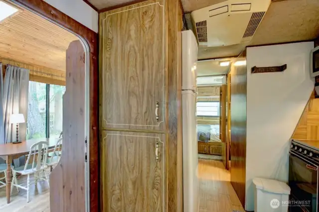 Add-a-room adds so much space