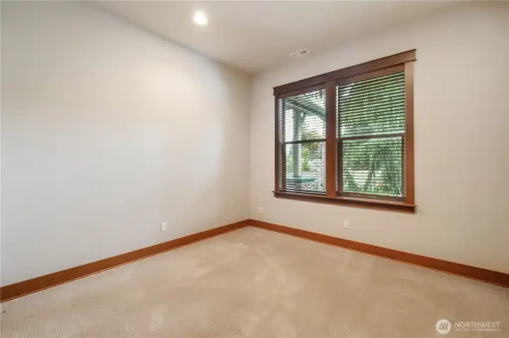 Bedroom 3.