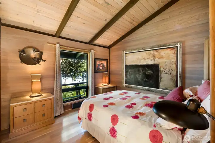 Guest Bedroom Guest Bedroom