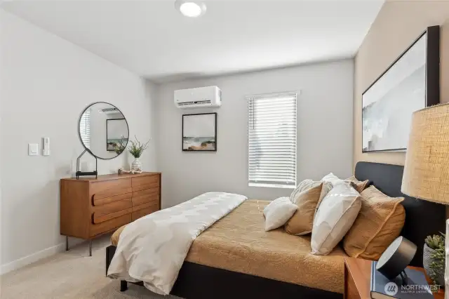 Photos are for representation only.  Features, colors, and selections may differ from photograph. See site agent for details.
