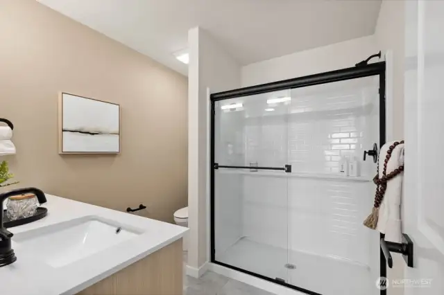 Photos are for representation only.  Features, colors, and selections may differ from photograph. See site agent for details.
