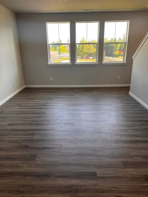 Great Room view Example Only