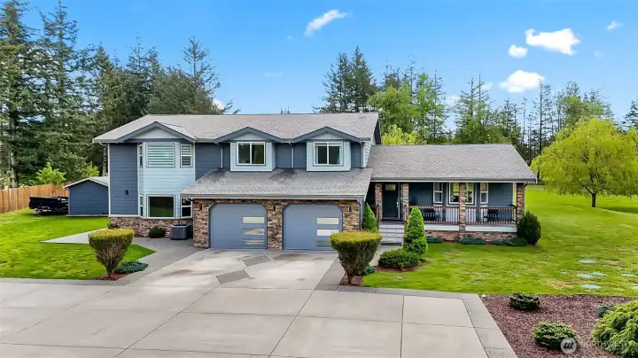 Don't miss out to call this your home!