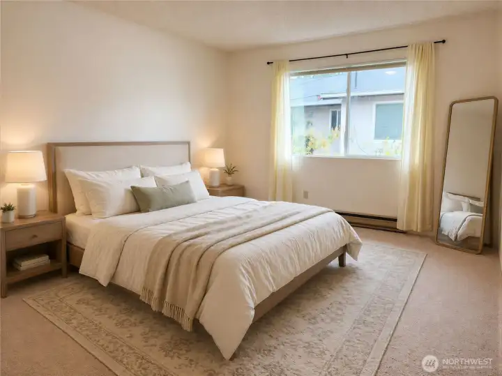 8850 bedroom 1