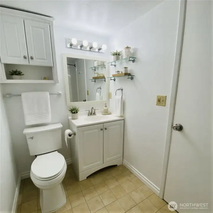 8848 updated bathroom 2
