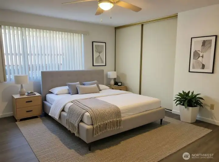 8848 bedroom 2