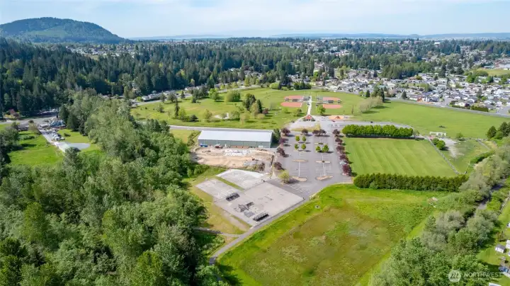 Baker View Park... This location truly has it all—peaceful surroundings, convenient access to nature, and a lifestyle that blends comfort with recreation right outside your door. Baker View Park... This location truly has it all—peaceful surroundings, convenient access to nature, and a lifestyle that blends comfort with recreation right outside your door.