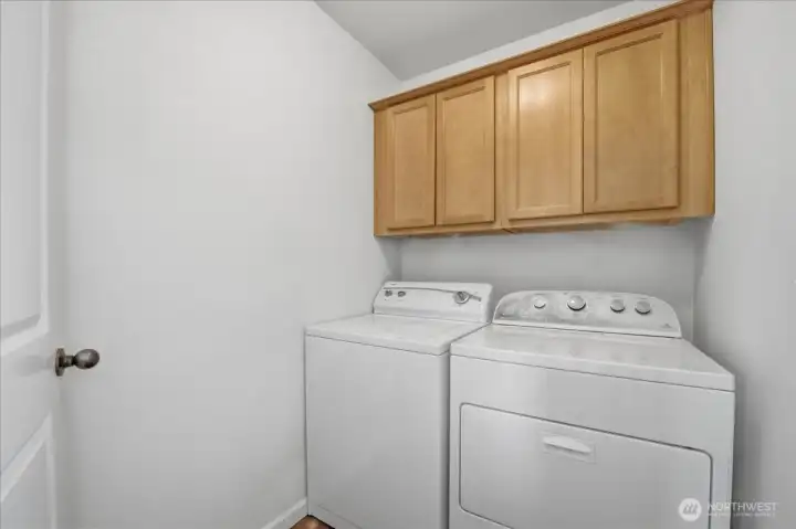 Utility Room upstairs. Utility Room upstairs.