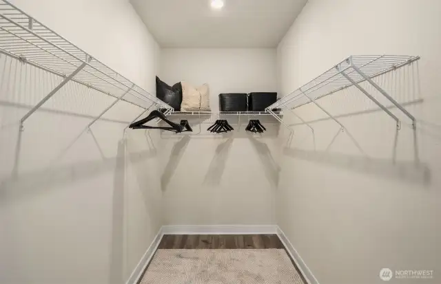 Model Home