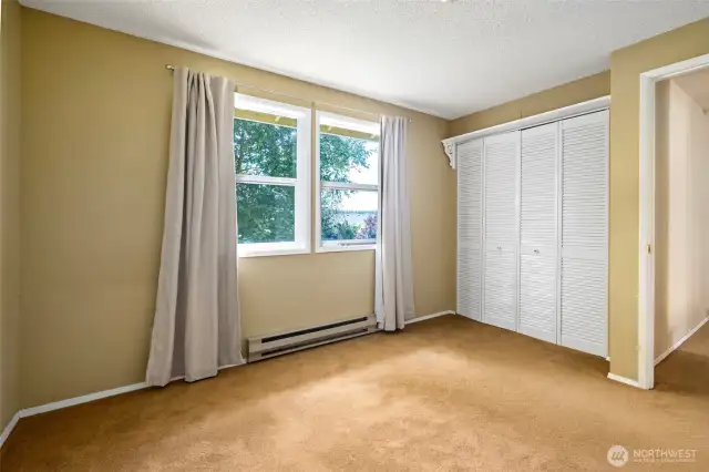 Bedroom 1.
