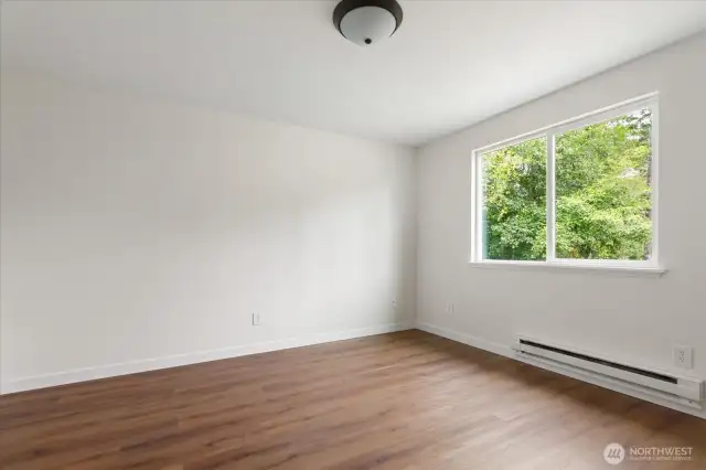 Bedroom 3 (largest)