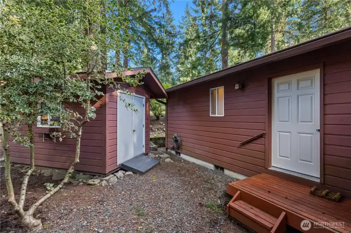 Separate entry for the attached MIL suite.