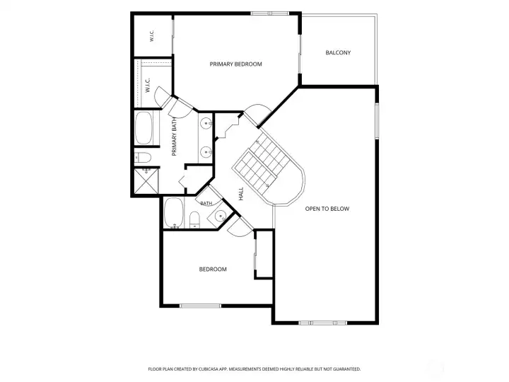 Floor 2.