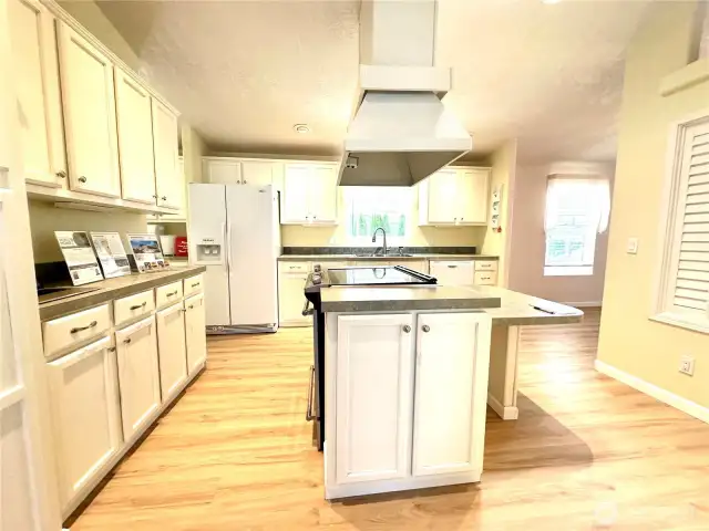 Kitchen 2