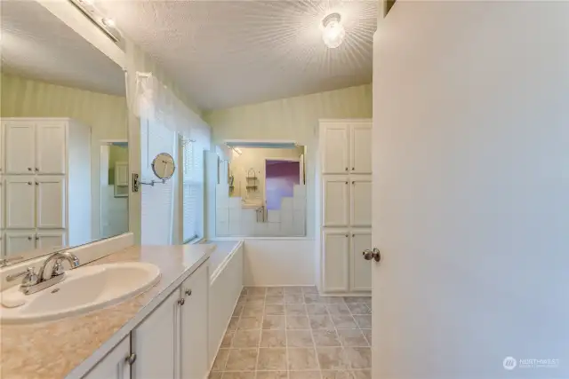 Primary Bathroom (1)