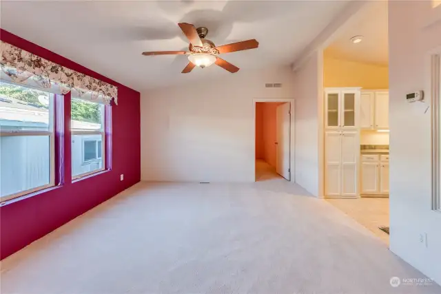 Living Room (2)