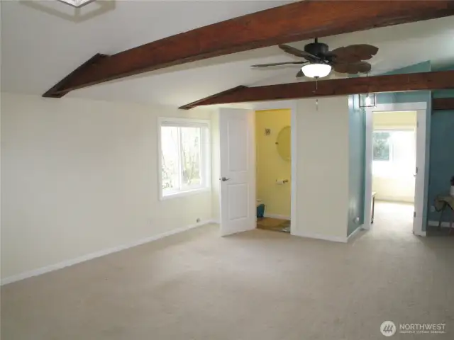 Loft
