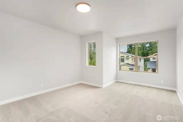 Pics are of same plan. Colors and finishes may vary. See Site Agent for details.