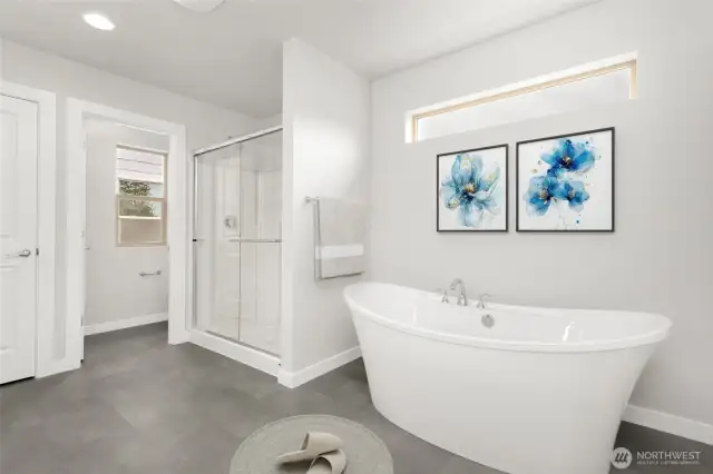 Virtually Staged. Pics are of same plan. Colors and finishes may vary. See Site Agent for details.