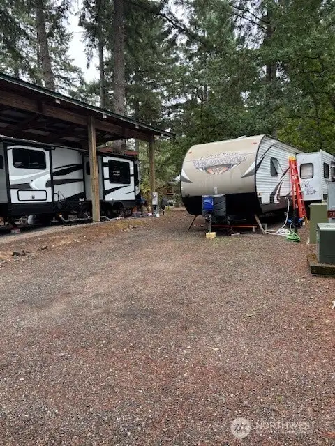 9 HEMLOCK 1716 SQ FT LOT WITH ALL UTILITIES
