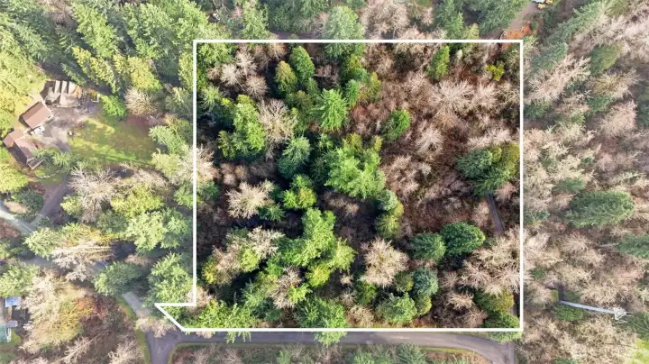 Approximate Boundaries