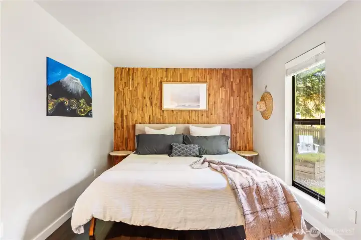 3rd Bedroom 3rd Bedroom