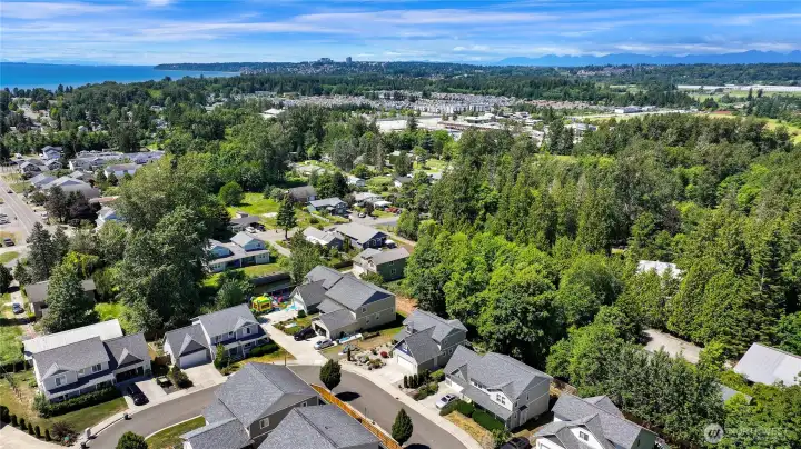 Welcome home to 295 Whitetail Loop! Welcome home to 295 Whitetail Loop!