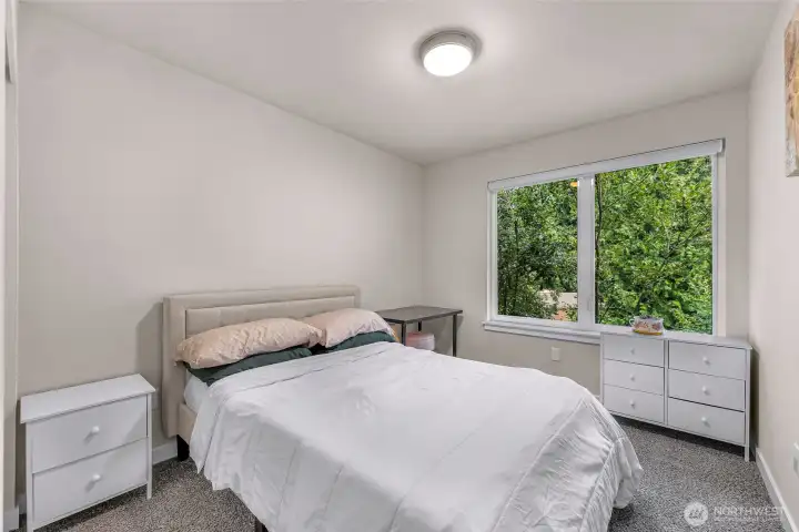Bedroom 2 Bedroom 2