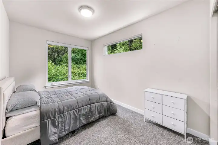 Bedroom 3 Bedroom 3