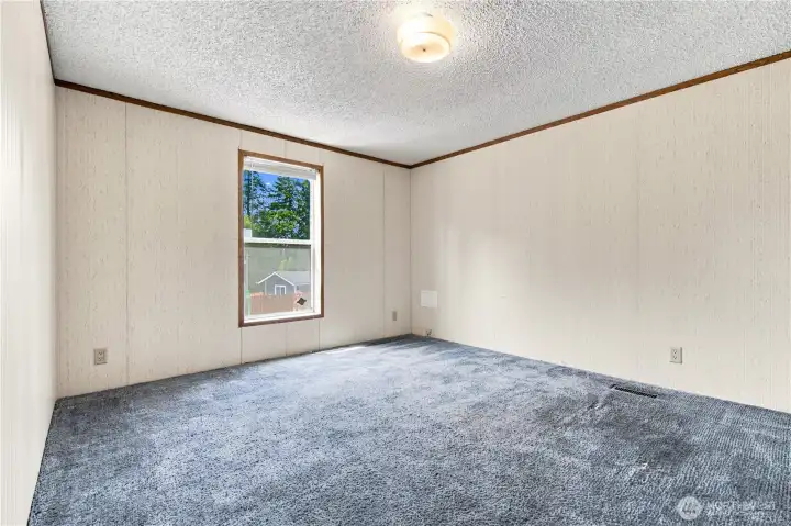 Bedroom 3 Bedroom 3