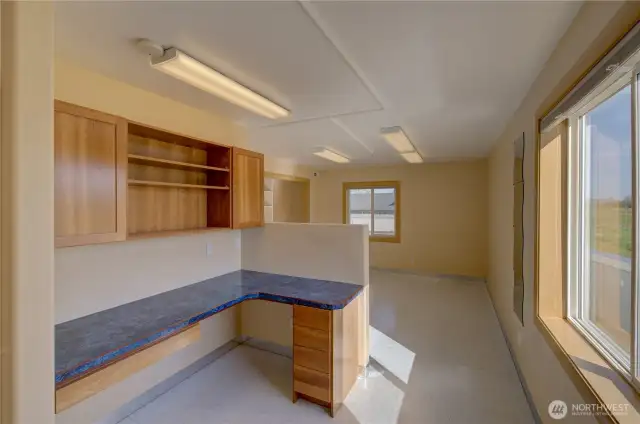 2nd floor bedroom #3
