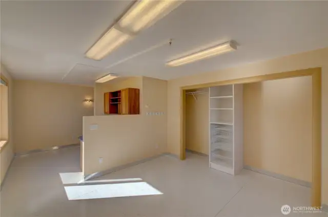 2nd floor bedroom #3