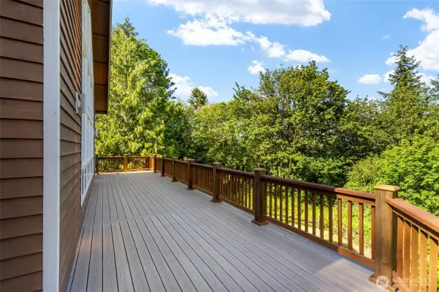 Welcome to your spectacular new home sweet home!