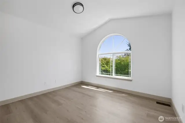guest room 1
