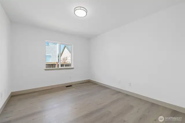 guest room 2